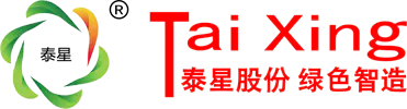 Shandong Taixing Material aurreratua Co., Ltd.