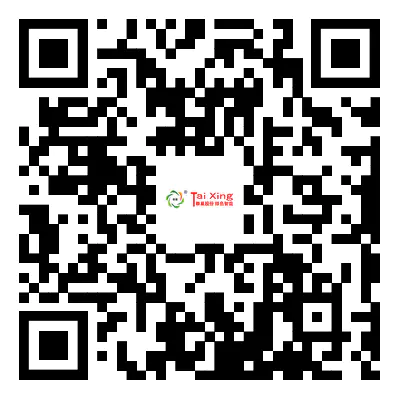 QR kodea