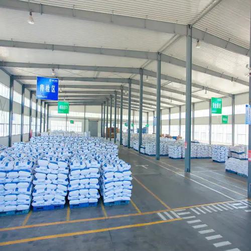 Kautxuzko produktuetan aluminio hidroxidoaren eginkizuna