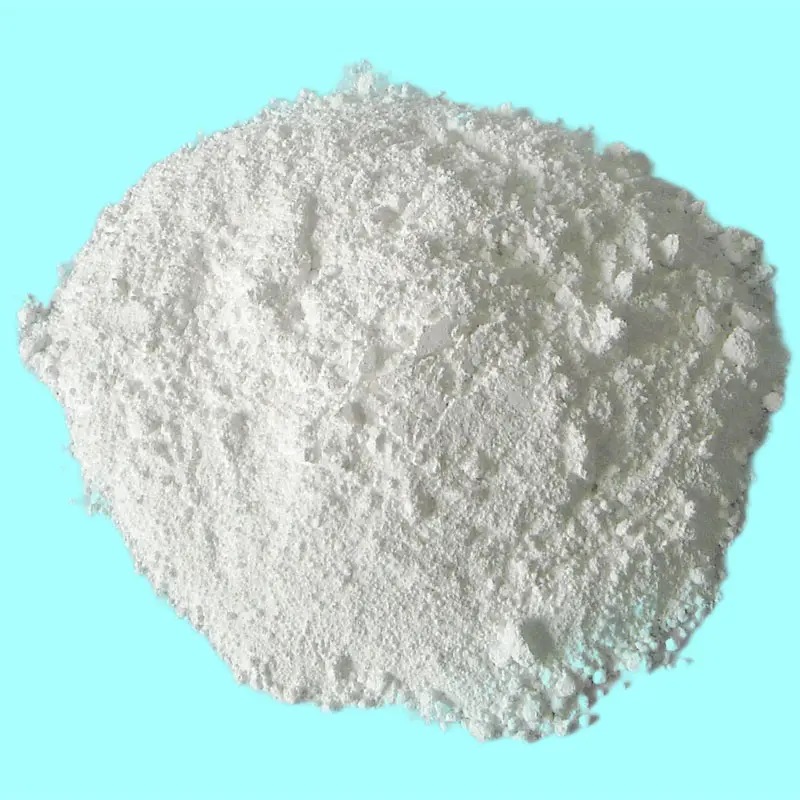 Magnesio hidroxido mg (oh) 2